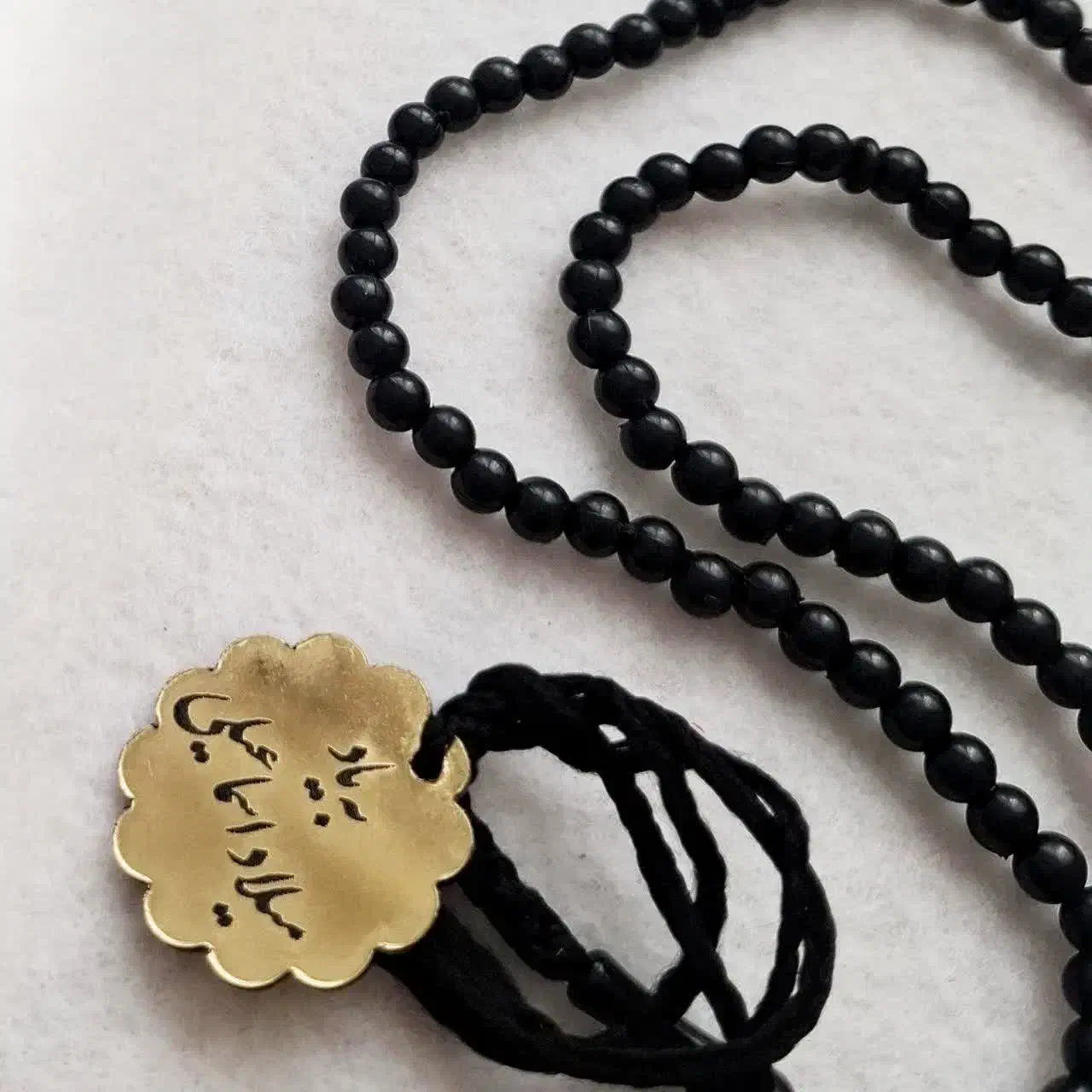 گیفت تسبیح|بدلیجات|چهارباغ, |دیوار