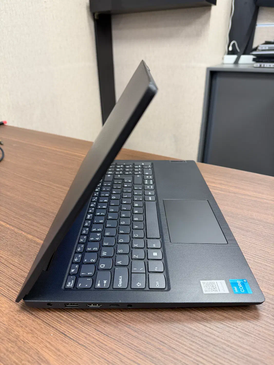 Lenovo V15|رایانه همراه|تهران, جردن|دیوار