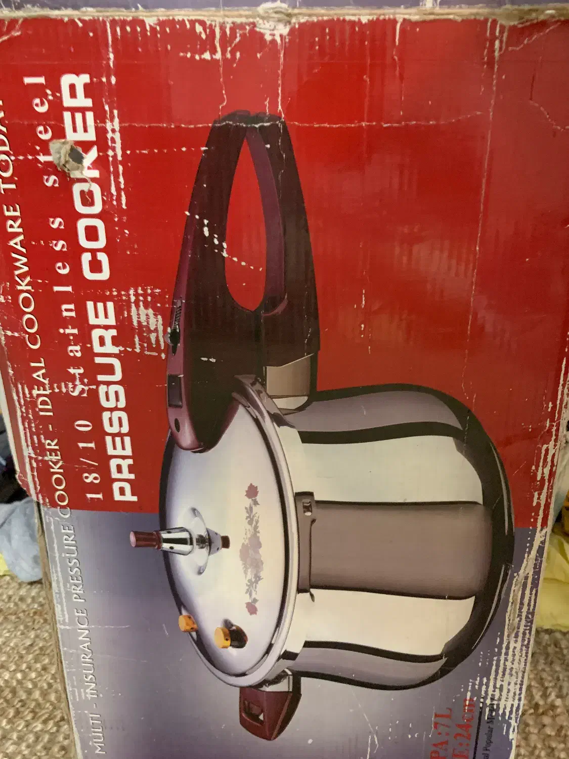 فروش فوری تمام وسایل جهیزیه نو|سایر لوازم برقی|سنندج, |دیوار