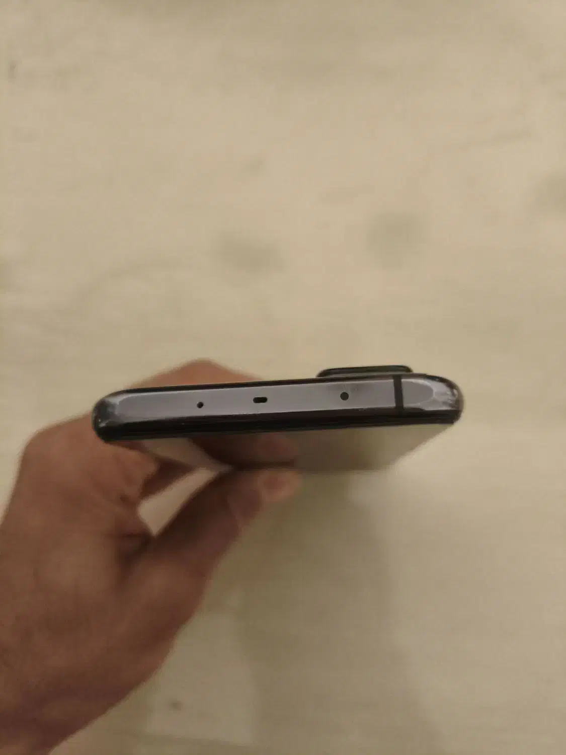 Mi10Tpro|موبایل|تهران, بنی‌هاشم|دیوار