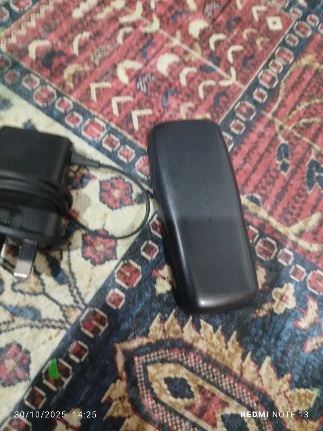 گوشی ساده|موبایل|امیدیه, |دیوار