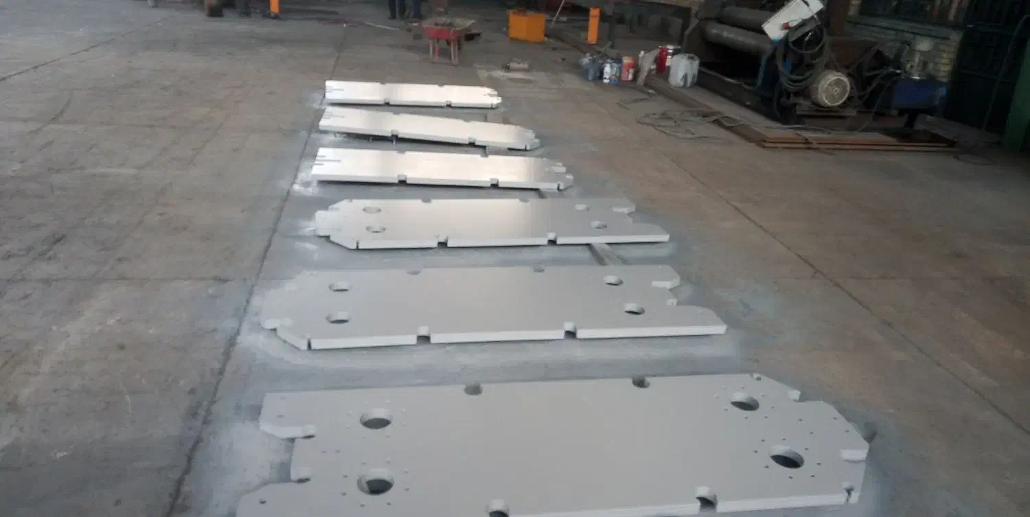 اجرای رنگ های اپوکسی و پلی اورتان و زینک وکلتار|خدمات پیشه و مهارت|مشهد, شهرک صنعتی توس|دیوار