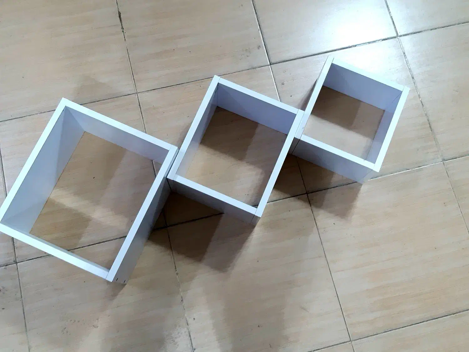 شلف|کتابخانه، شلف، قفسه‌های دیواری|لنگرود, |دیوار