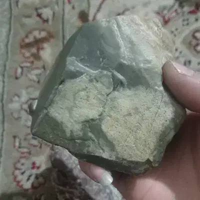 سنگ هایه عتیقه وقیمتی ارزشمند موندگار|کلکسیون اشیاء عتیقه|مشهد, توس (بلوار توس)|دیوار