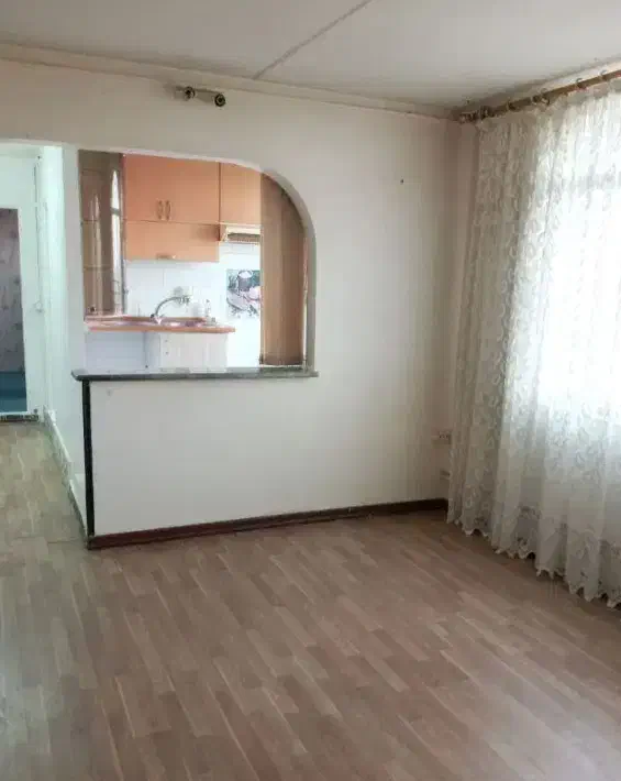 اجاره آپارتمان در اندیشه مجتمع (اسکان )|اجارهٔ آپارتمان|تبریز, |دیوار