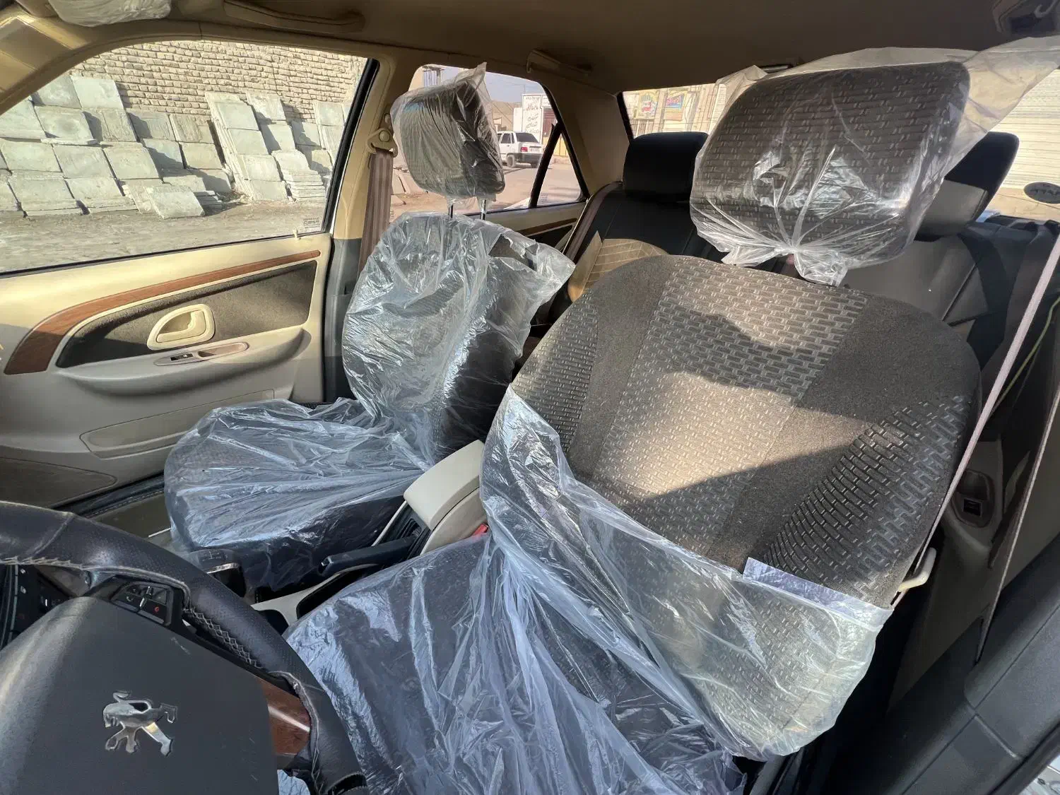 سلام|خودرو سواری و وانت|هیرمند, |دیوار