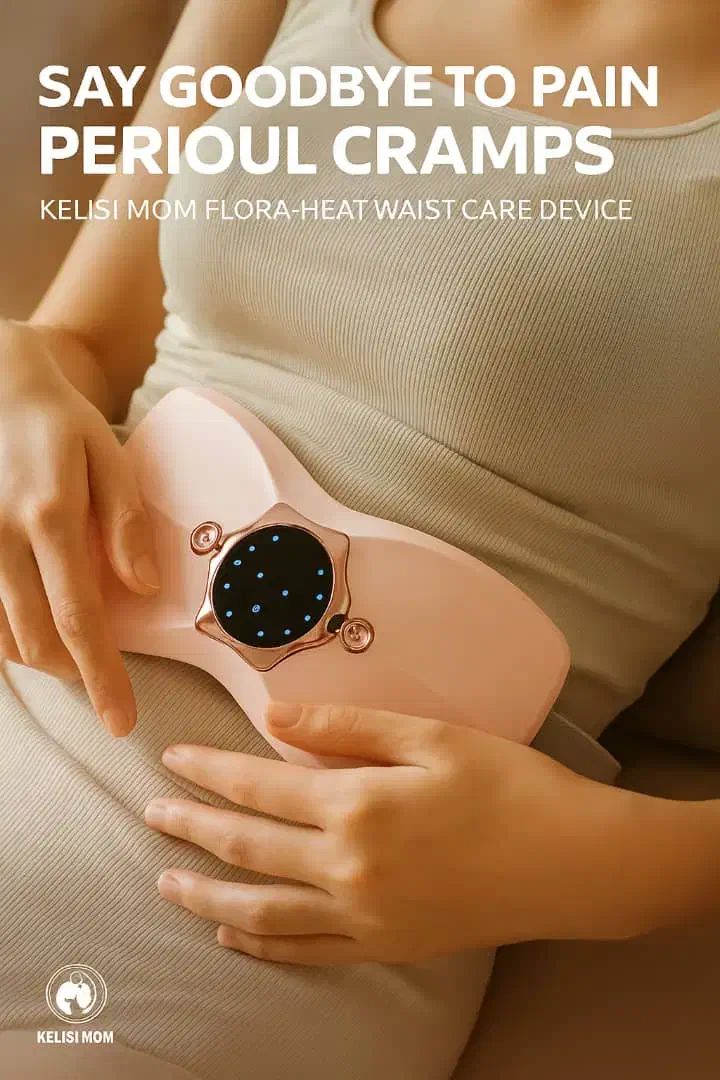 ماساژور شکمی.. پرزگیر لباس و مبلمان|آرایشی، بهداشتی، درمانی|فیروزآباد (فارس), |دیوار