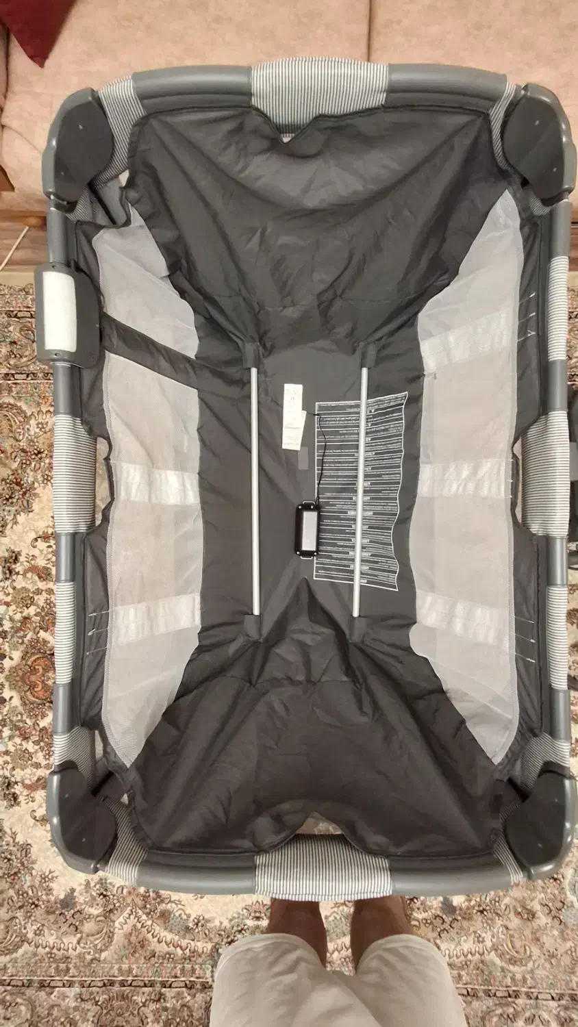 تخت پارک کودک|تخت و صندلی بچه|تهران, کوی بیمه|دیوار