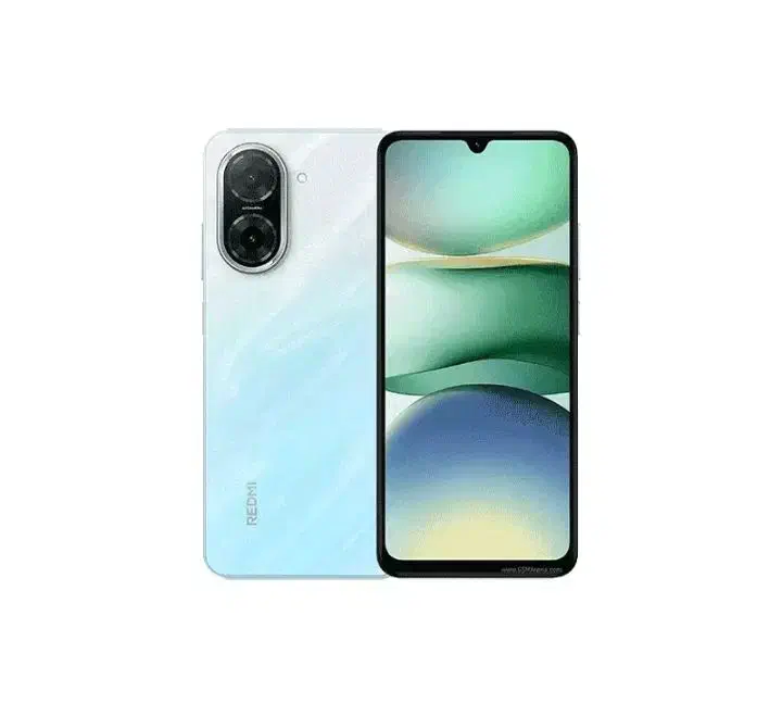 گوشی REDMI A5|موبایل|اصفهان, قائمیه|دیوار