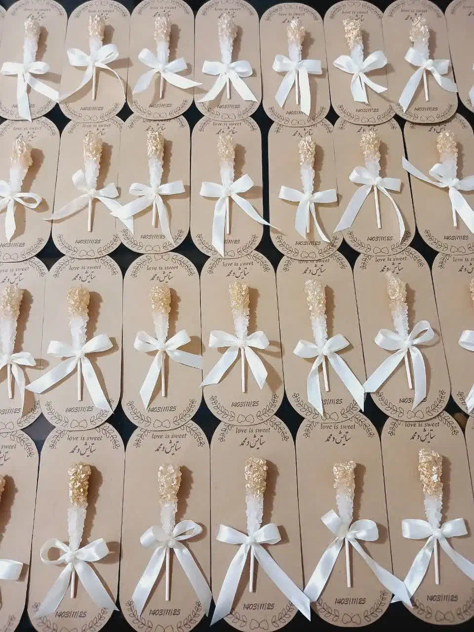 گیفت|صنایع دستی و سایر لوازم تزئینی|مشهد, چهارچشمه|دیوار