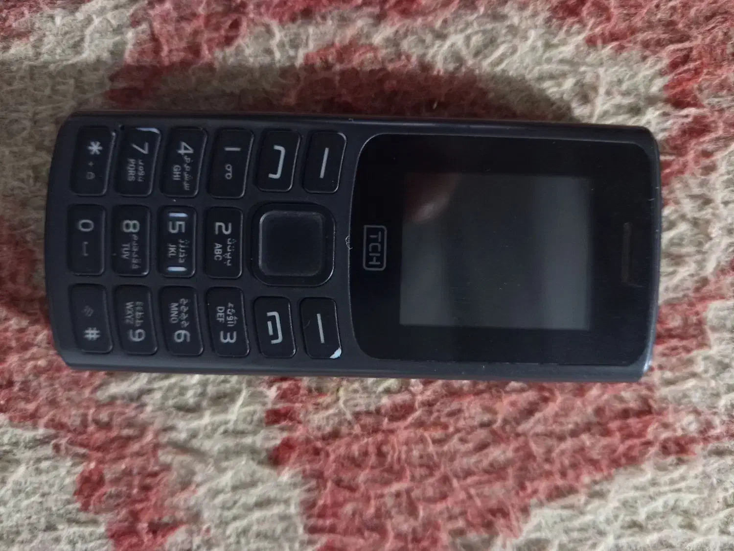 گوشی نوکیا|موبایل|اشکذر, |دیوار