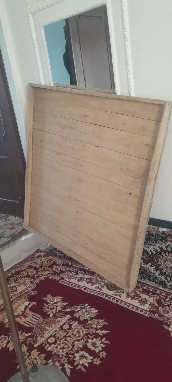 وسایل میوه فروشی|فروشگاه و مغازه|بروجرد, |دیوار