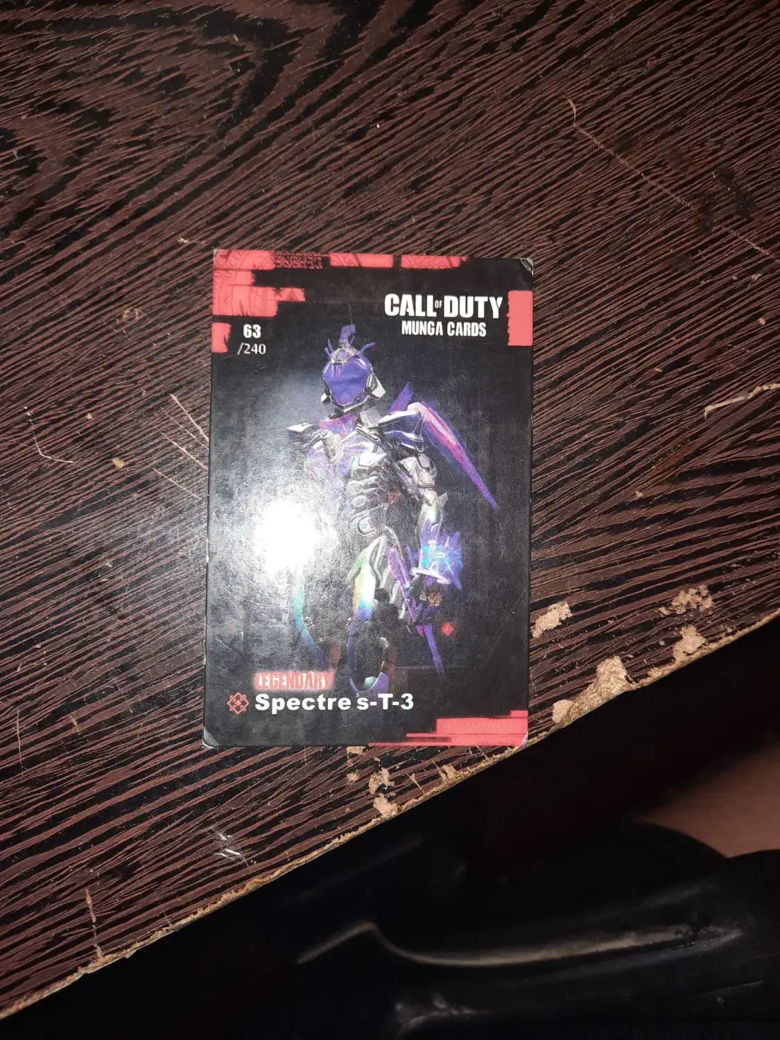 کیمدی|کنسول، بازی ویدئویی و آنلاین|تهران, دکتر هوشیار|دیوار