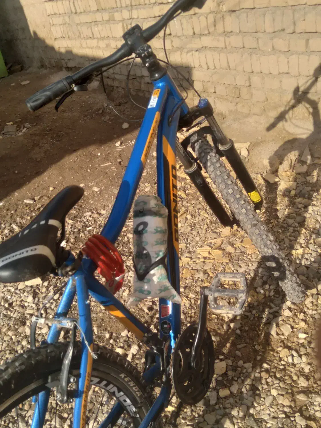 دوچرخه|دوچرخه، اسکیت، اسکوتر|شراء, |دیوار