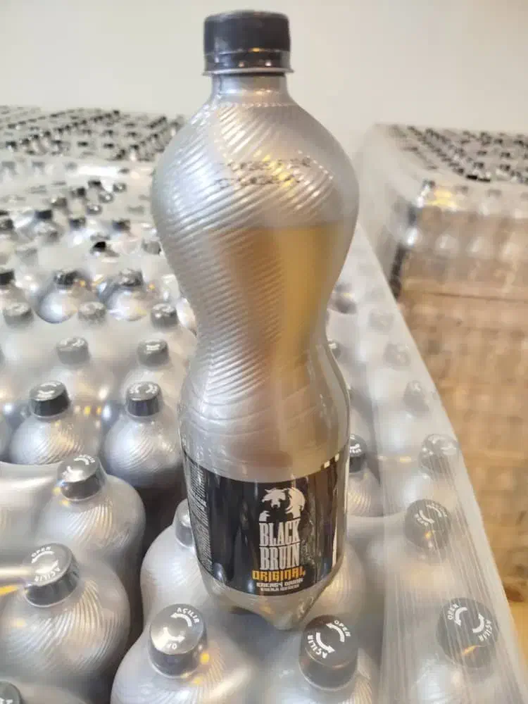 انرژی زا بلک|عمدهفروشی|جلفا, |دیوار