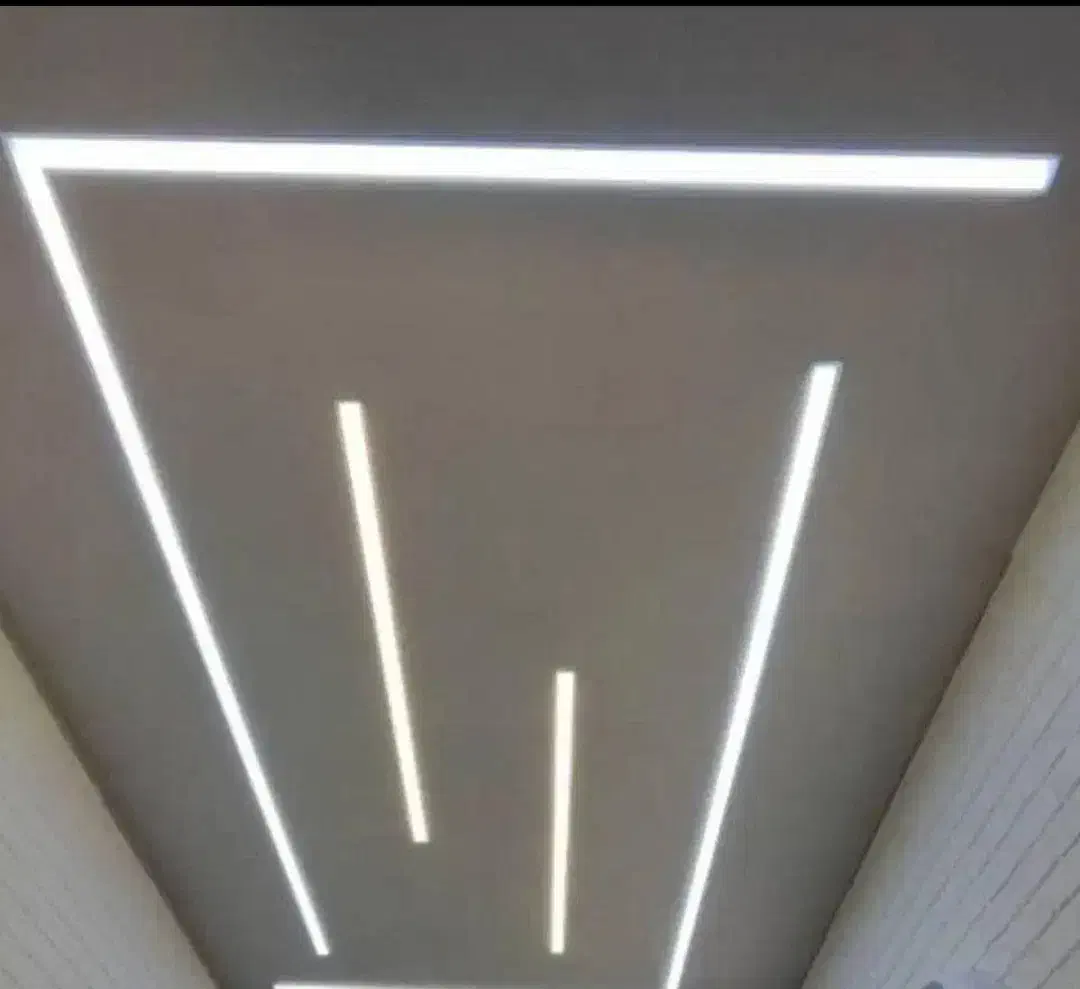 برقکاری صنعتی وخانگی .نصب لوستر تمام نقاط تهران|خدمات پیشه و مهارت|تهران, خواجه نصیر طوسی|دیوار