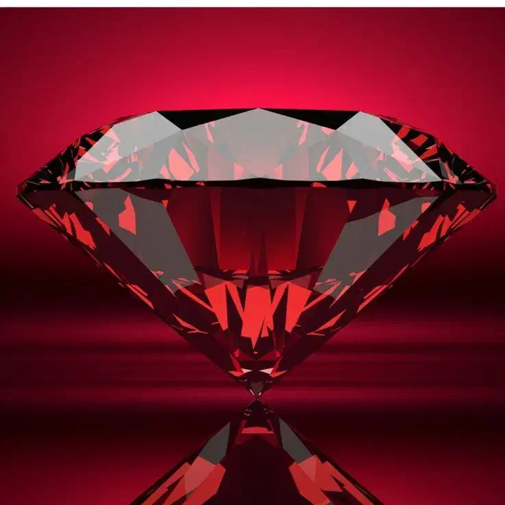 خریدار سنگ جواهری و صدور سرتیفیکیت شهاب سنگ|جواهرات|تهران, ولنجک|دیوار