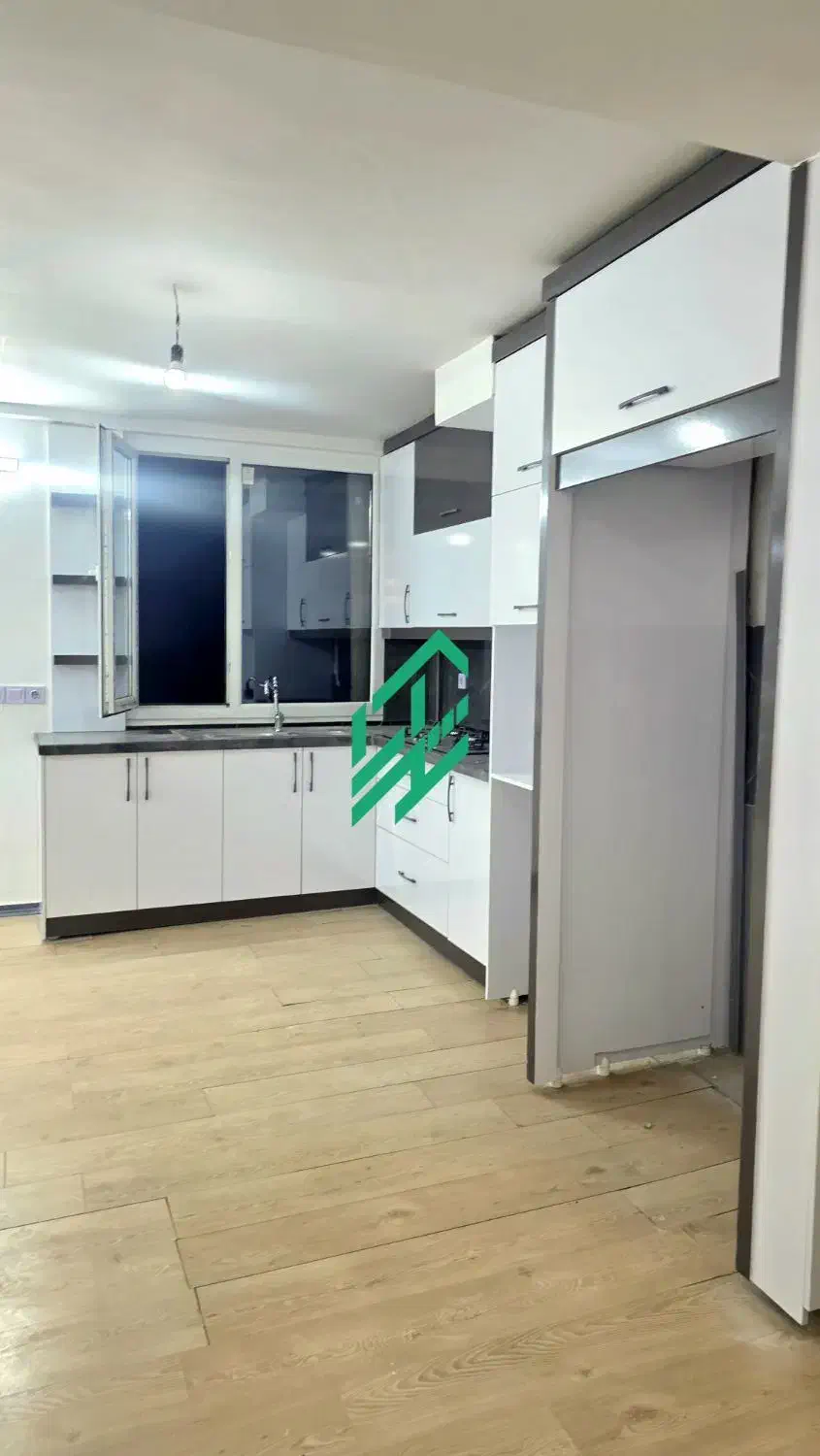 ۷۵متر طبقه دوم،فول بازسازی|فروش آپارتمان|مشهد, حجاب (شهرک غرب)|دیوار