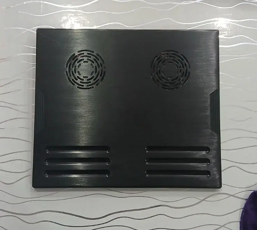 لب تاپ دل cori3|رایانه همراه|سقز, |دیوار