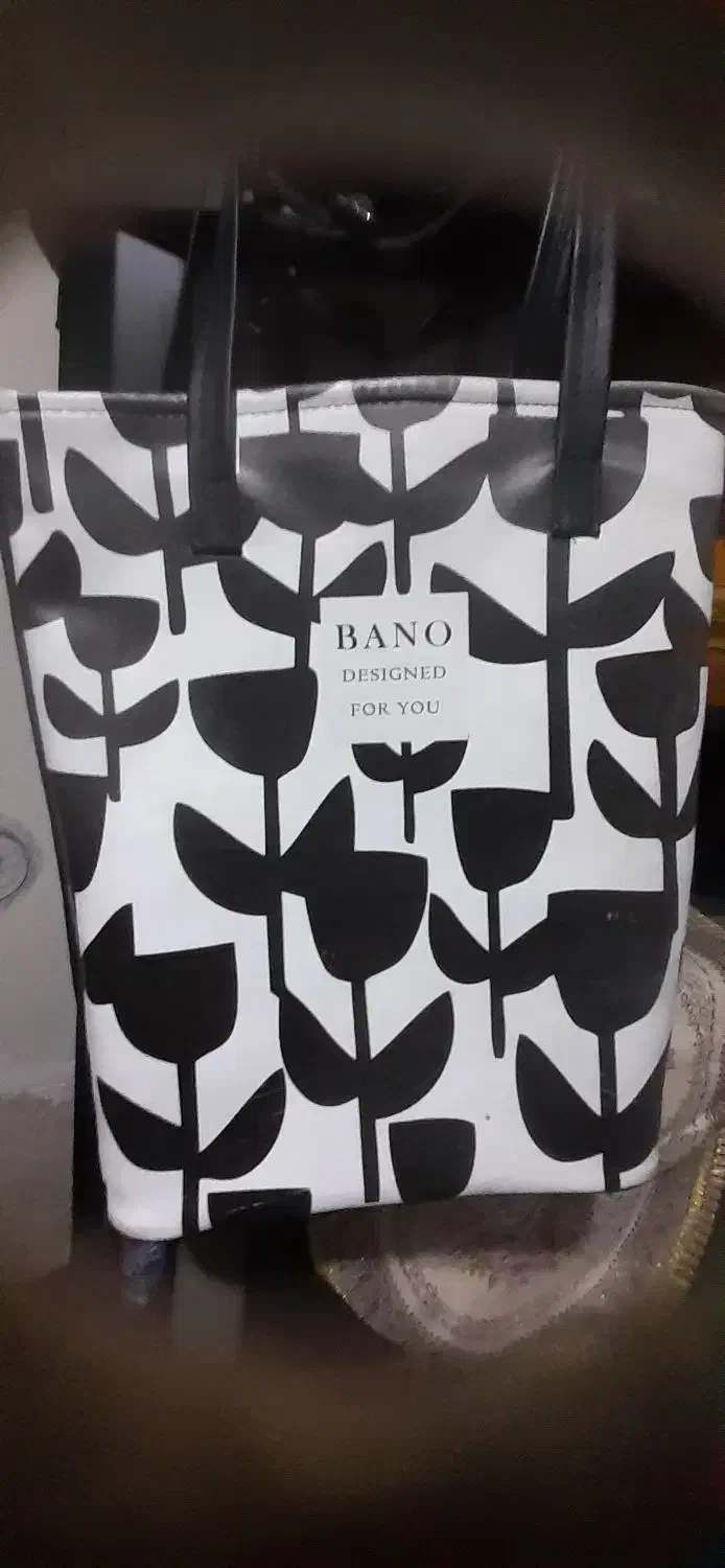 کیف|کیف، کفش، کمربند|ملایر, |دیوار