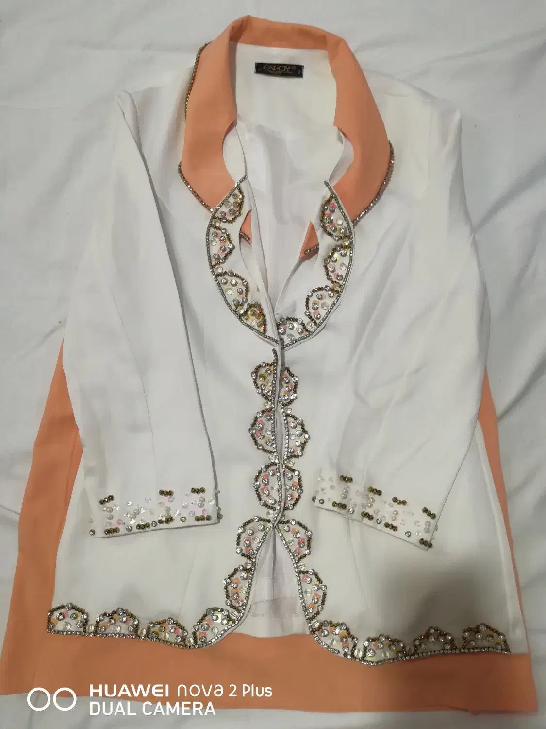 کت دامن سایز ۲|لباس|گالیکش, |دیوار