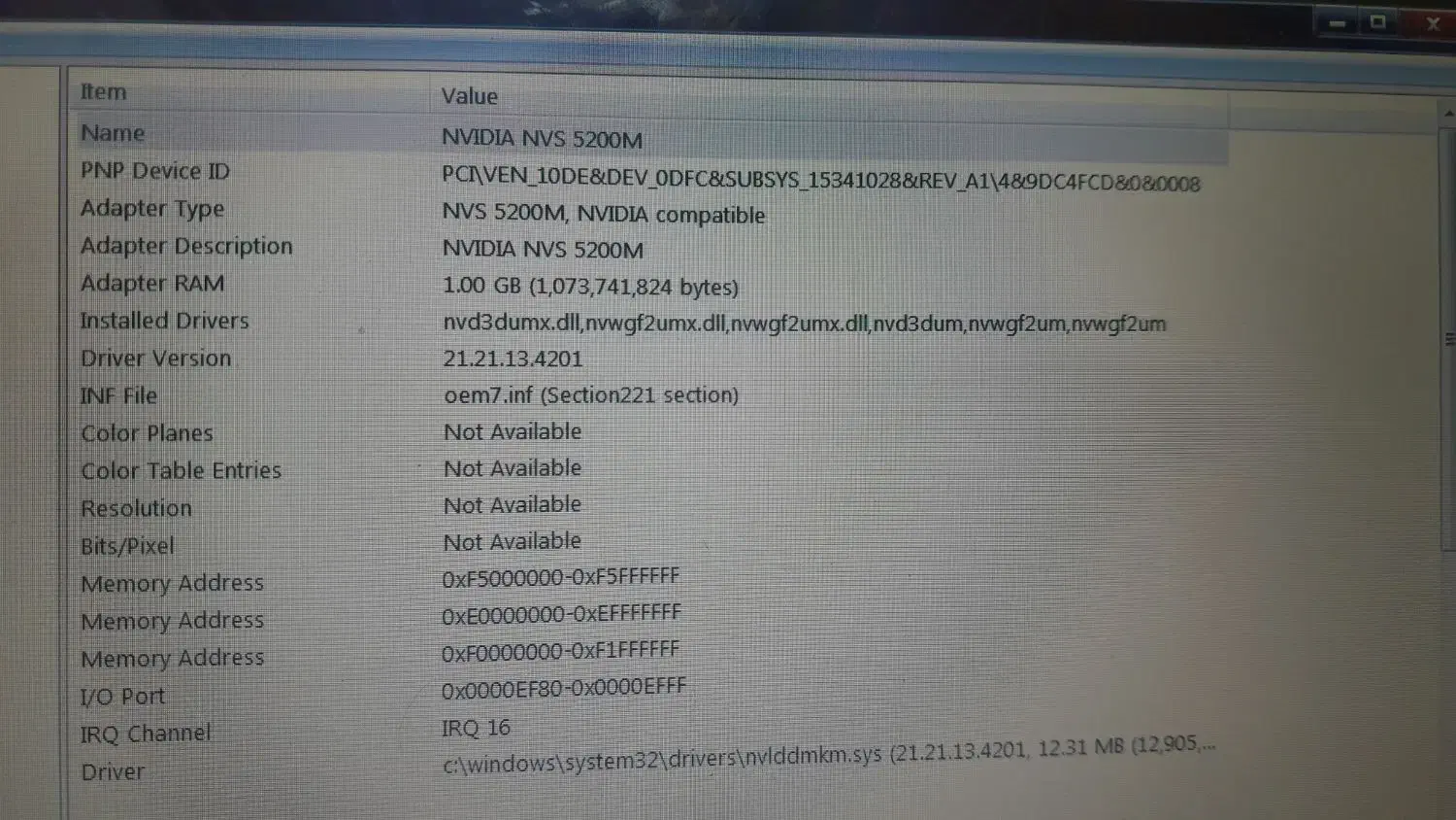 لپتاپ مدل E6430 دو گرافیکی|رایانه همراه|چاه ورز, |دیوار