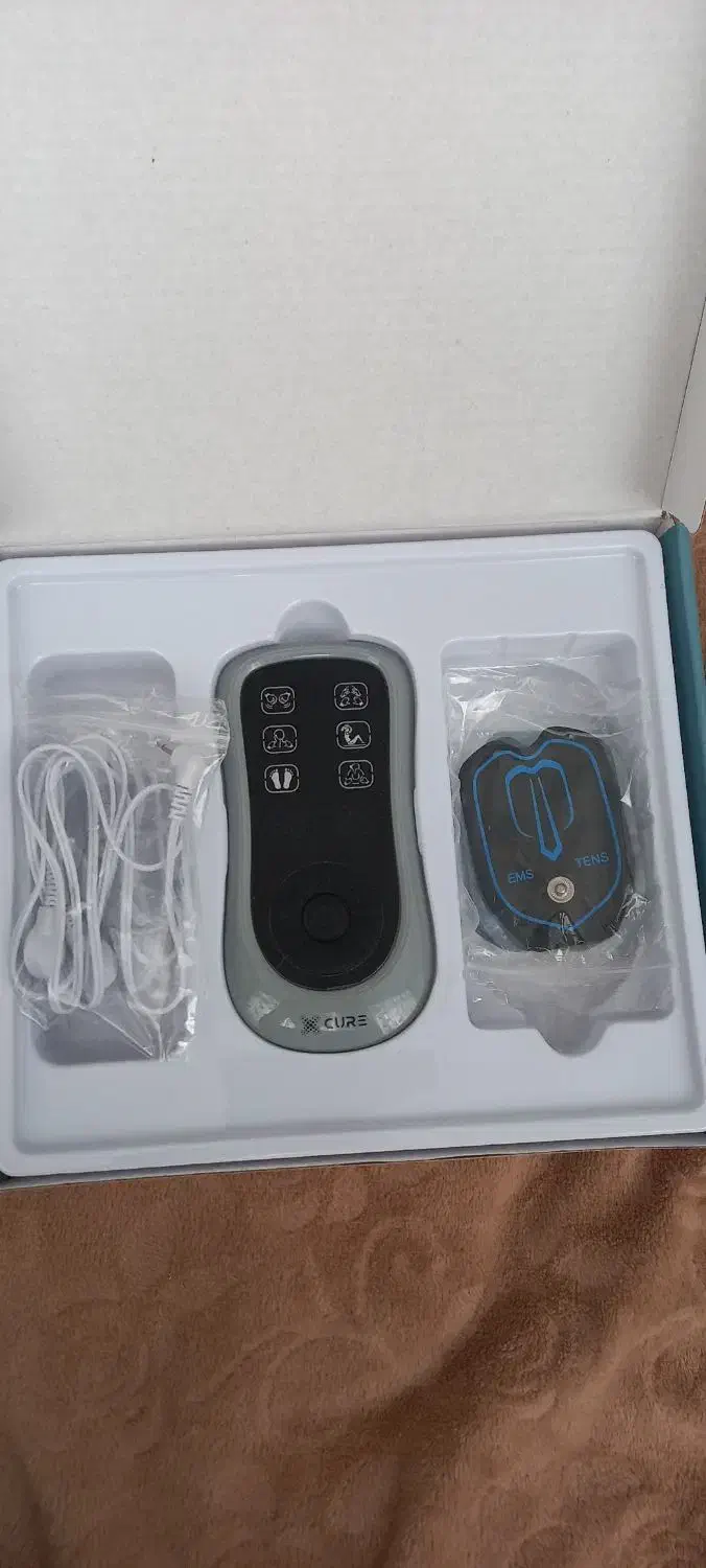 فروش فوری|آرایشی، بهداشتی، درمانی|اراک, |دیوار