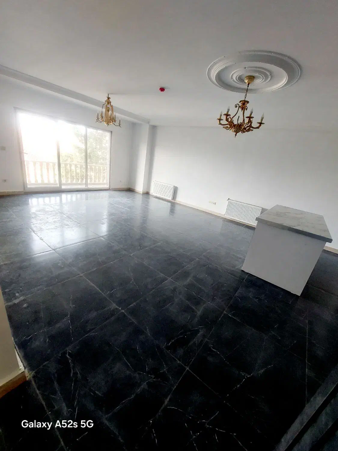 ۱۱۵متر آس نوشهر کلیدنخورده نوساز لوکیشن غیربومی|فروش آپارتمان|نوشهر, |دیوار