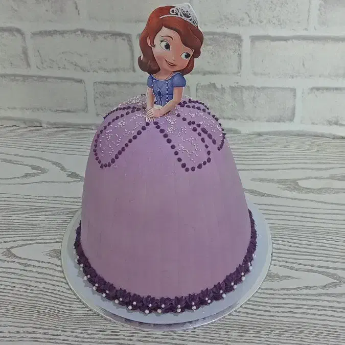 کیک خانگی همدان(به ضیافت طعم ها دعوتید)|خدمات پذیرایی، مراسم|همدان, |دیوار