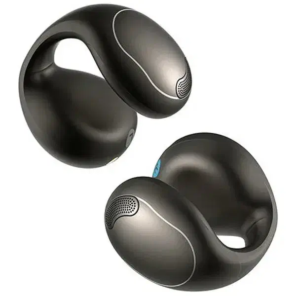 anker c40i a3331 open ear ایرپاد انکر|لوازم جانبی موبایل و تبلت|مشهد, فلسطین|دیوار