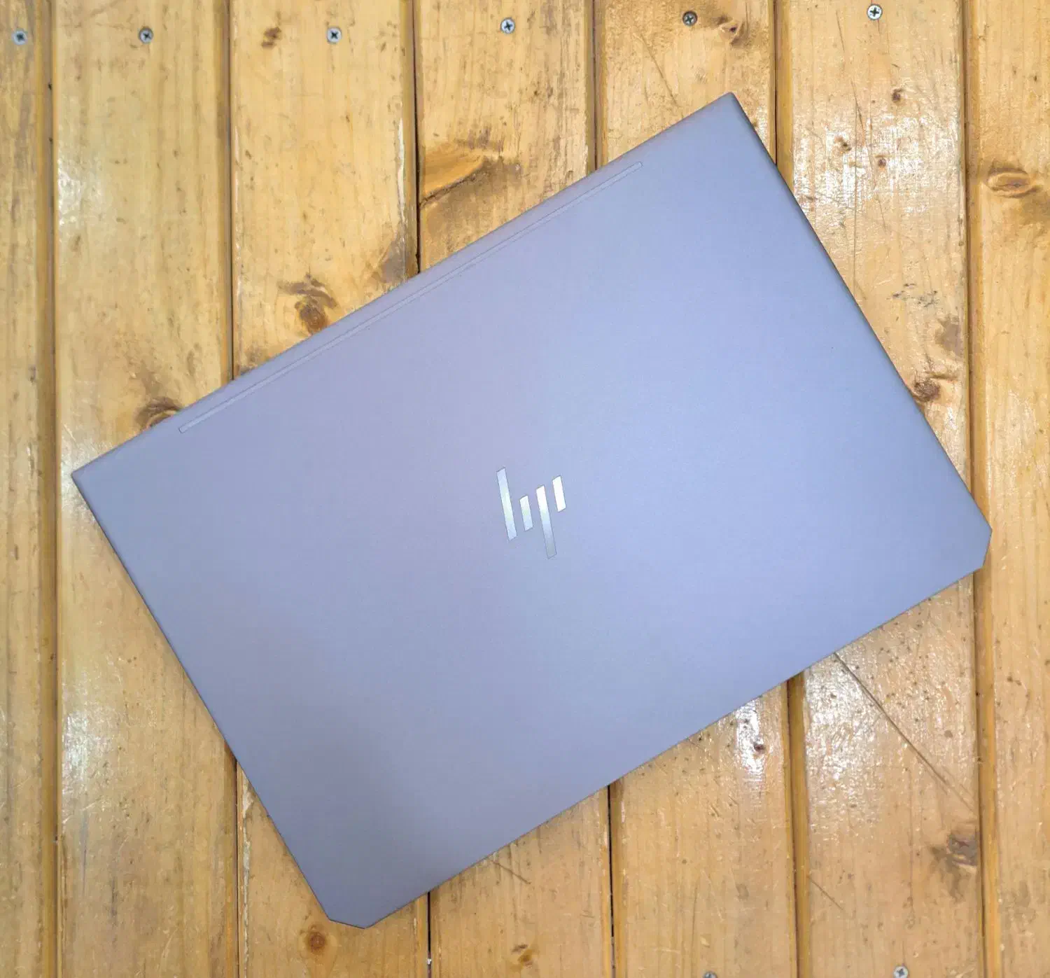 لپ‌تاپ مهندسی، رندرینگ، گیم zbook g5 studio|رایانه همراه|میبد, |دیوار