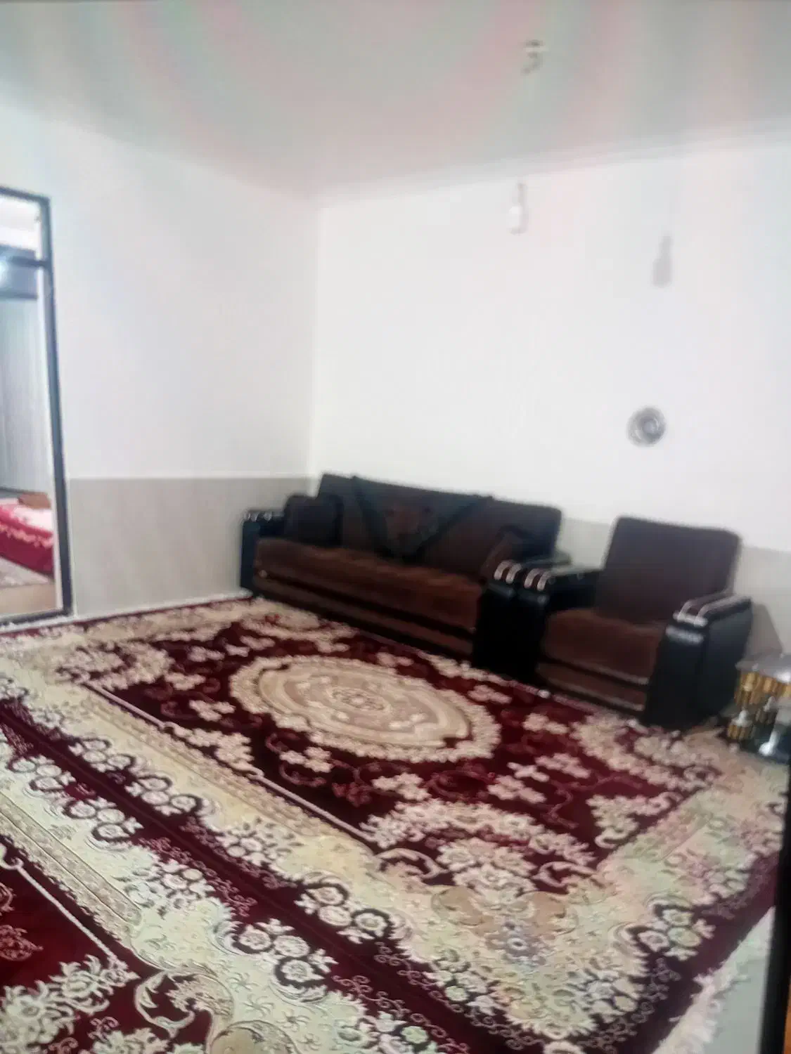 سوئیت خانه ویلایی دربست در جلفا|اجارهٔ کوتاهمدت آپارتمان و سوئیت|جلفا, |دیوار