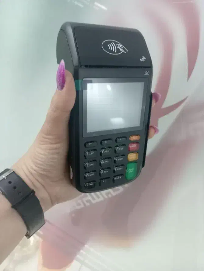 کارتخوان شهرری ورامین پوز پیشوا پاکدشت ...|فروشگاه و مغازه|ری, شهرری|دیوار