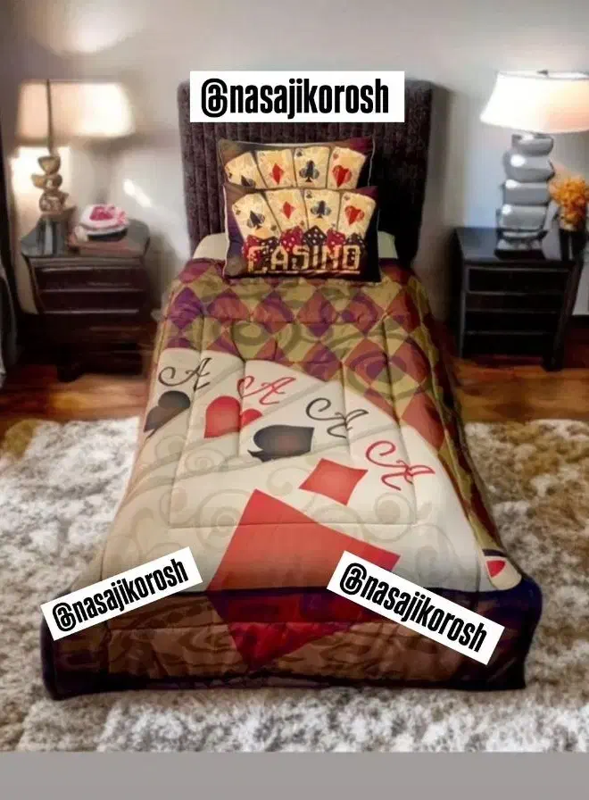 روتختی پنل چاپی|سرویس روتختی|ایلام, |دیوار