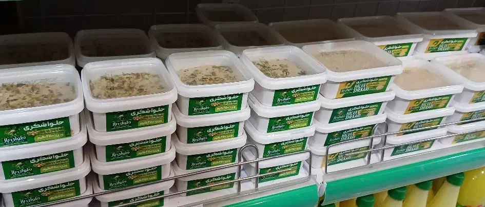 استخدام جوان جویای کار(آقایاخانم)کارشناس فروش|استخدام بازاریابی و فروش|رشت, پارک شهر|دیوار