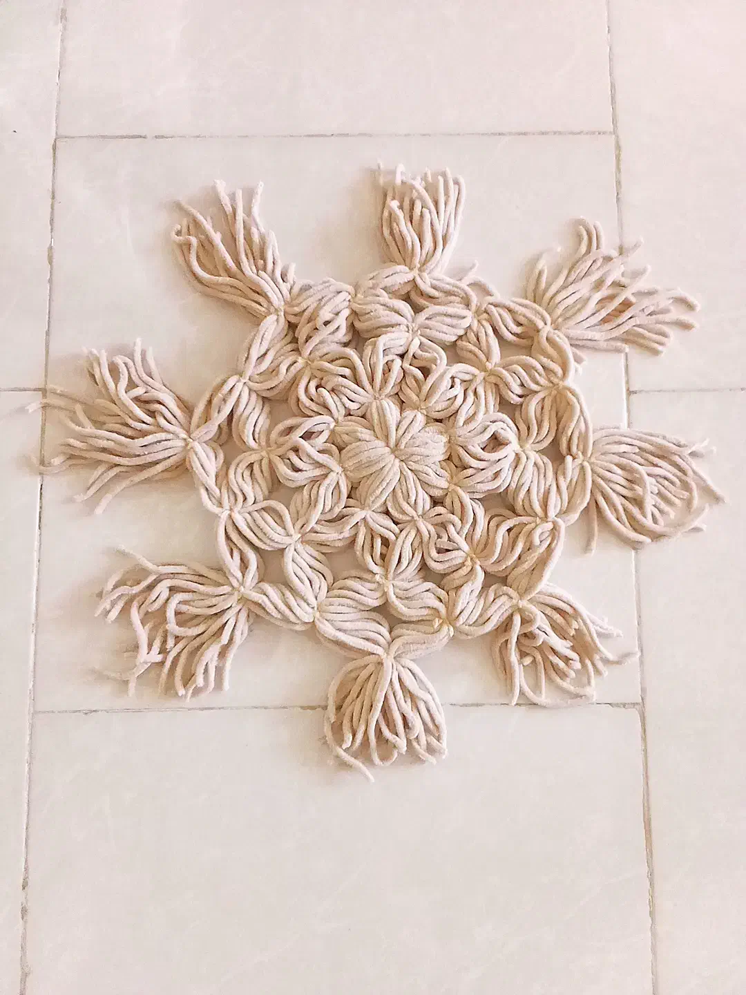 پادری دست بافت|پادری|مشهد, امیریه|دیوار