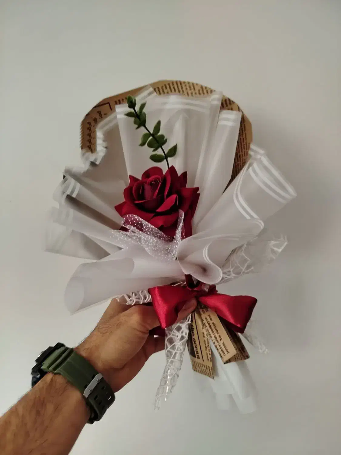 ساعت و...|ساعت|ساوه, |دیوار