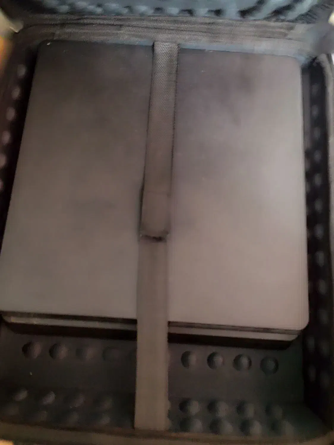 ps4|کنسول، بازی ویدئویی و آنلاین|اصفهان, پروین|دیوار