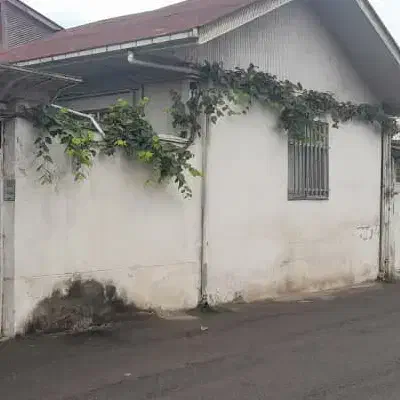 مشارکت امام علی نزدیک میدان فرزانه|مشارکت در ساخت املاک|رشت, کوی عرفان|دیوار