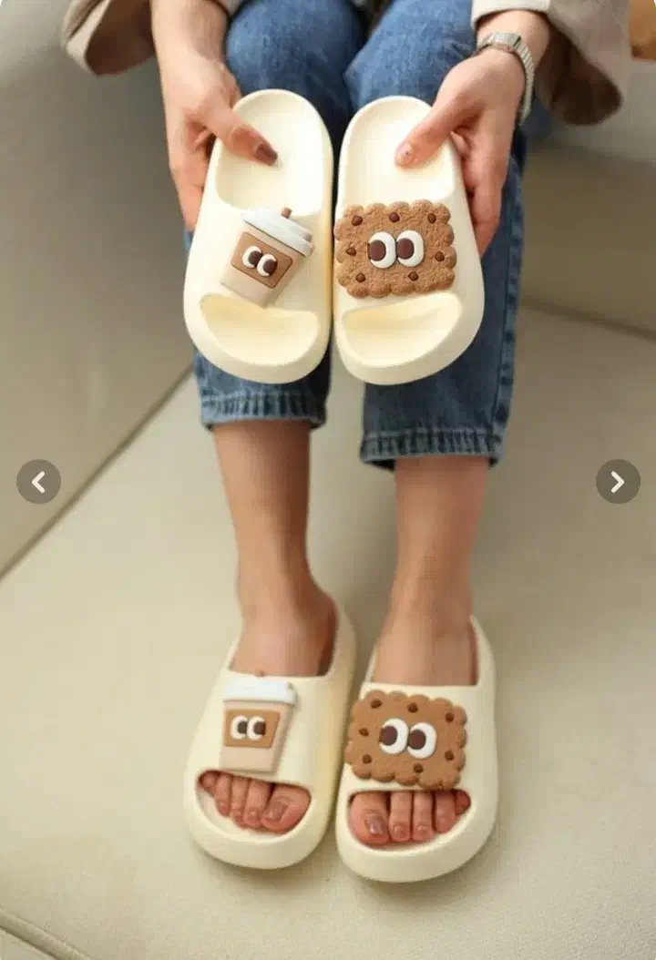 دمپایی سیلیکونی|کیف، کفش، کمربند|مشهد, گلشور|دیوار