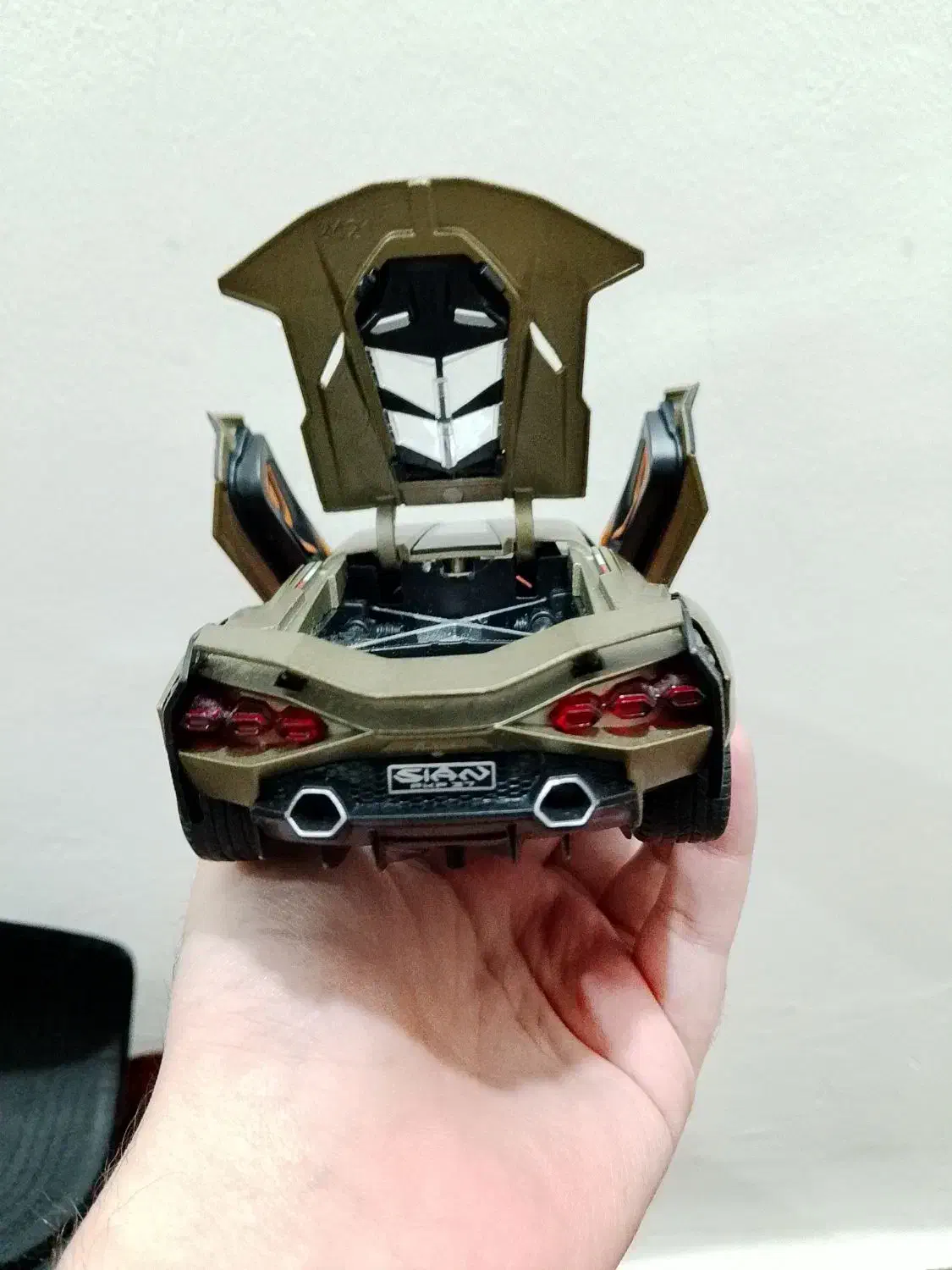 ماکت‌ دکوری|مجسمه، تندیس، ماکت|بندرعباس, |دیوار