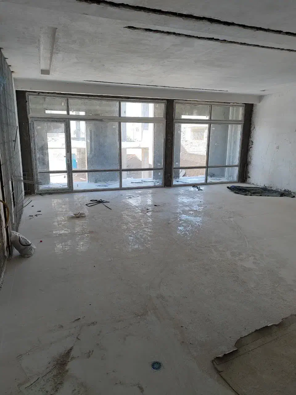 تخفیف ویژه نمایشگاهی توری پلیسه .دوجداره . ضد سرقت|خدمات پیشه و مهارت|سیرجان, |دیوار