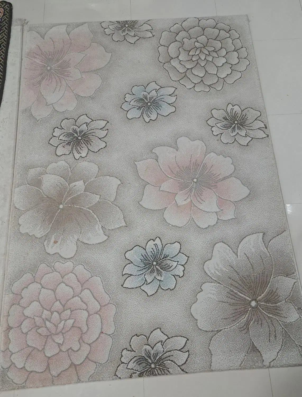 اشپزخونه|فرش|کاشان, فاز ۲ ناجی آباد|دیوار