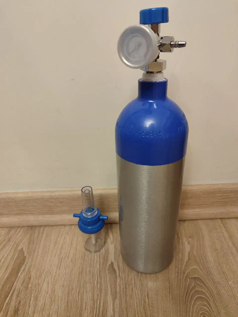 کپسول اکسیژن|پزشکی|سهند, |دیوار