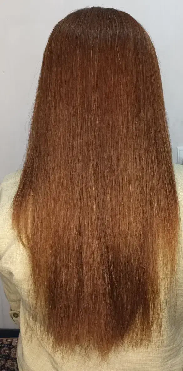 نانو کراتین،نانو پروتیین،کرابوتاکس|خدمات آرایشگری و زیبایی|کارون, |دیوار