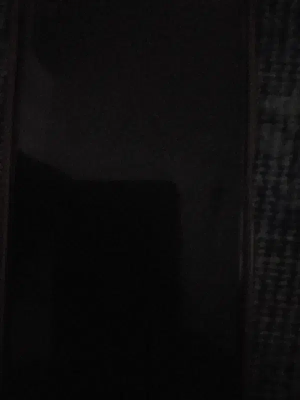 مموری 64|لوازم جانبی موبایل و تبلت|مشهد, گاز|دیوار