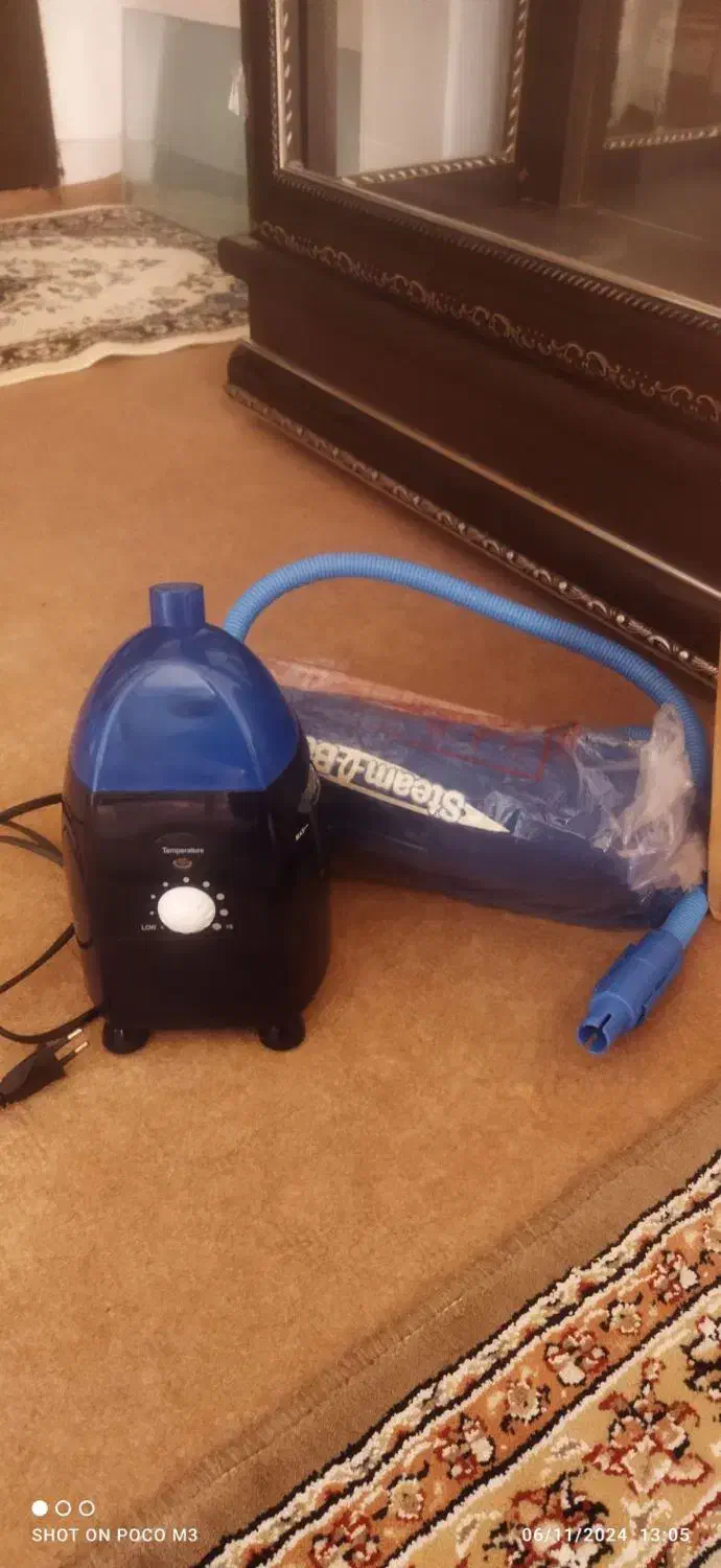 دستگاه درازونشست و کمربند|تجهیزات ورزشی|زنجان, |دیوار