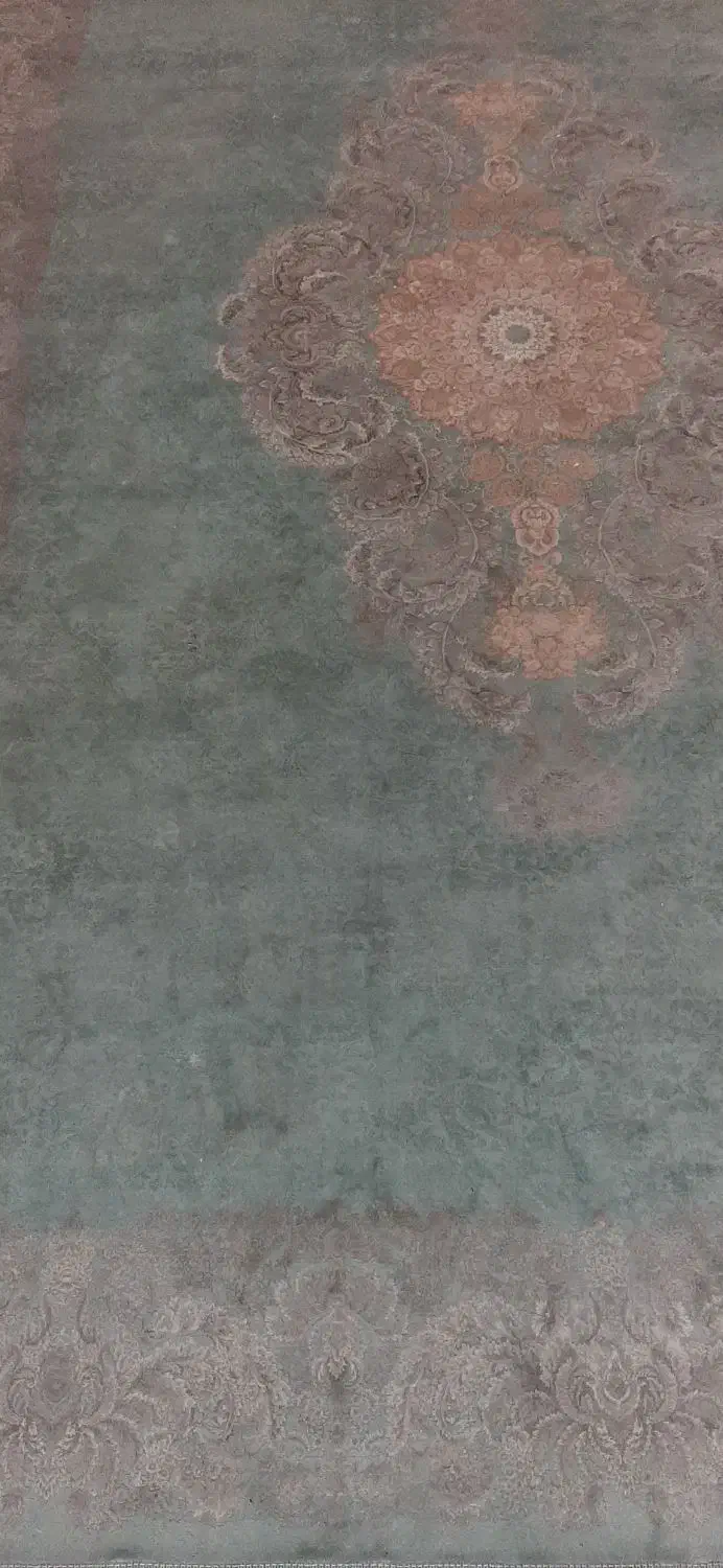 فرش ۶ متری نو|فرش|گرمدره, |دیوار