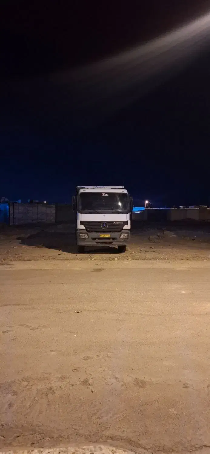 ماسه با بهترین قیمت|مصالح و تجهیزات ساختمان|دهلران, |دیوار