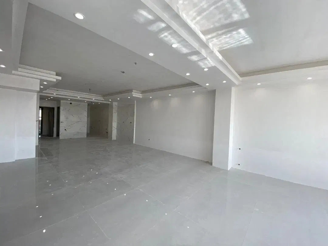 152متری داخل مهستان 8 فاز2 اندیشه|اجارهٔ آپارتمان|اندیشه, شهرک کوثر|دیوار